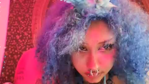 TankinBody online show from September 2025 02:23:01 AM