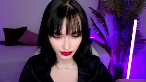 Snapshot of demetra__ chatting on February 2026 08:20:01 AM Demetra online show from February 2026 08:20:01 AM