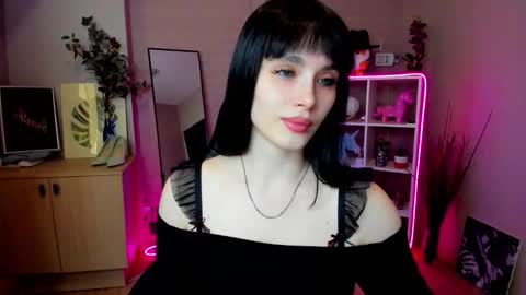 Snapshot of demetra__ chatting on March 2026 08:20:02 AM Demetra online show from March 2026 08:20:02 AM