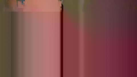 Snapshot of demetriemanon1133 chatting on January 2025 06:13:02 AM Demetriemanon online show from January 2025 06:13:02 AM