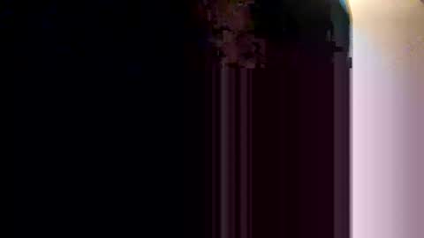 Snapshot of demetriemanon1133 chatting on February 2025 10:07:01 AM Demetriemanon online show from February 2025 10:07:01 AM
