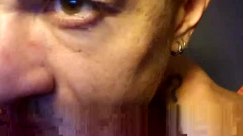 Snapshot of demetriemanon1133 chatting on February 2025 07:50:01 AM Demetriemanon online show from February 2025 07:50:01 AM