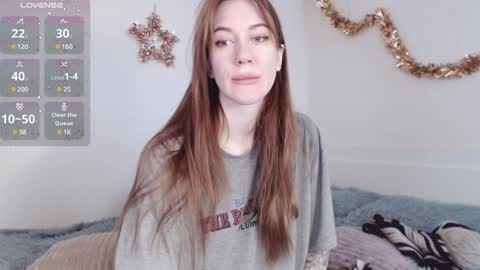 Snapshot of demiamour chatting on December 2024 07:58:01 AM Demi. not your babybabebb and other shit online show from December 2024 07:58:01 AM