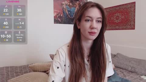 Snapshot of demiamour chatting on February 2025 10:59:02 AM Demi. not your babybabebb and other shit online show from February 2025 10:59:02 AM