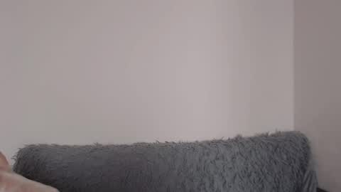 Snapshot of demiamour chatting on October 2025 09:08:01 AM Demi. not your babybabebb and other shit online show from October 2025 09:08:01 AM