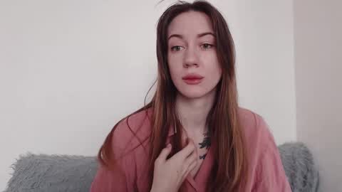 Snapshot of demiamour chatting on October 2025 09:31:01 AM Demi. not your babybabebb and other shit online show from October 2025 09:31:01 AM