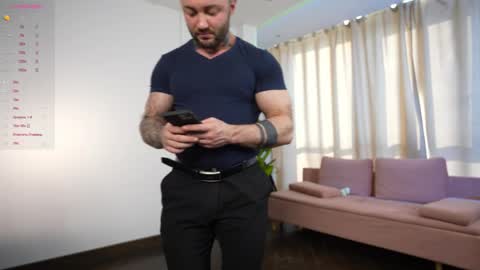 Snapshot of demianblake chatting on May 2026 04:03:02 PM demianblake online show from May 2026 04:03:02 PM