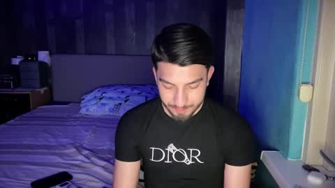 demirefdenis12 online show from February 2026 02:15:01 AM