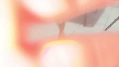 Snapshot of demivercetti chatting on June 2026 05:57:02 PM demivercetti online show from June 2026 05:57:02 PM