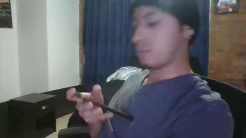 demon666dick online show from May 2026 01:56:01 AM