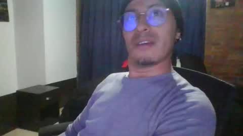 demon666dick online show from May 2026 03:24:02 AM