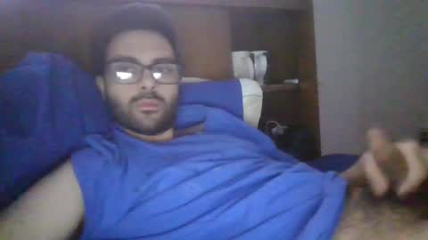 demon online show from March 2025 10:48:01 AM