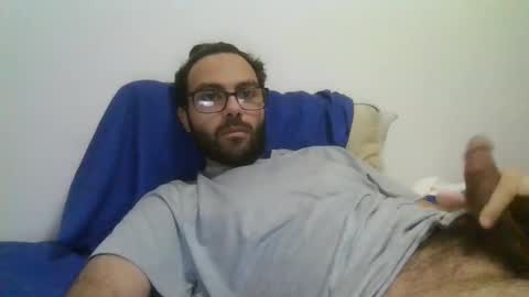 demon online show from October 2025 07:28:02 AM