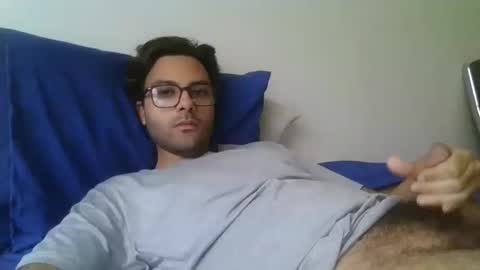 demon online show from October 2025 03:00:01 PM