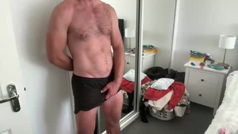 Snapshot of demon_td chatting on September 2025 01:25:02 PM demon_td online show from September 2025 01:25:02 PM