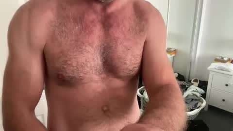 Snapshot of demon_td chatting on September 2025 10:31:02 AM demon_td online show from September 2025 10:31:02 AM