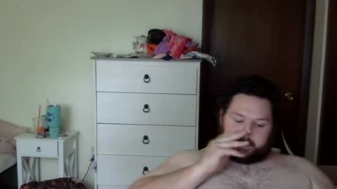 Matthew Cewe online show from June 2026 06:50:01 PM