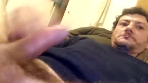 Snapshot of demoniaca1984 chatting on March 2025 01:53:02 AM demoniaca1984 online show from March 2025 01:53:02 AM