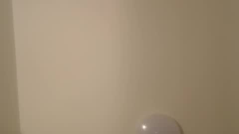 Snapshot of demoniaca1984 chatting on November 2025 07:02:02 PM demoniaca1984 online show from November 2025 07:02:02 PM