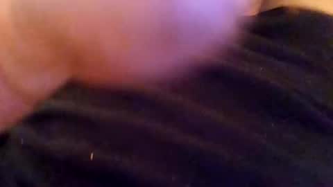 Snapshot of demoniaca1984 chatting on November 2025 10:48:01 PM demoniaca1984 online show from November 2025 10:48:01 PM