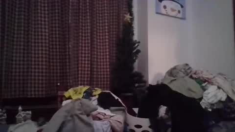 Redheadsarefuntoo online show from January 2025 12:01:01 AM