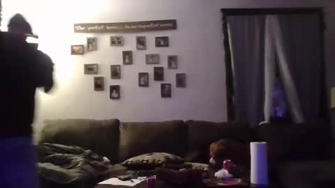 Redheadsarefuntoo online show from March 2025 02:36:02 AM