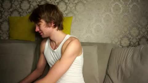 Dave19  online show from February 2026 02:46:01 PM