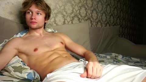 Dave19  online show from February 2026 02:13:02 AM