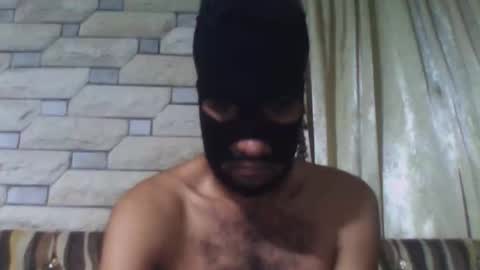 Snapshot of demonsexarab chatting on October 2025 05:01:01 PM online show from October 2025 05:01:01 PM