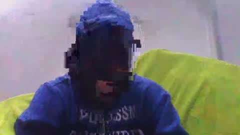 Snapshot of demonsexarab chatting on December 2025 10:29:02 PM online show from December 2025 10:29:02 PM