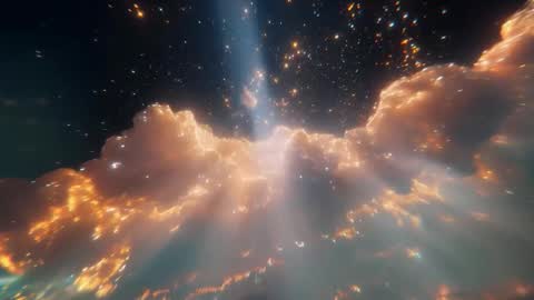 Snapshot of demonsmok333 chatting on February 2026 02:53:01 AM demonsmok333 online show from February 2026 02:53:01 AM