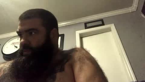 Snapshot of demontime_86 chatting on October 2025 01:25:02 AM Bojelly online show from October 2025 01:25:02 AM