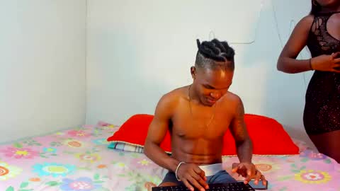 Snapshot of demonychloe chatting on May 2026 01:49:01 PM demonychloe online show from May 2026 01:49:01 PM