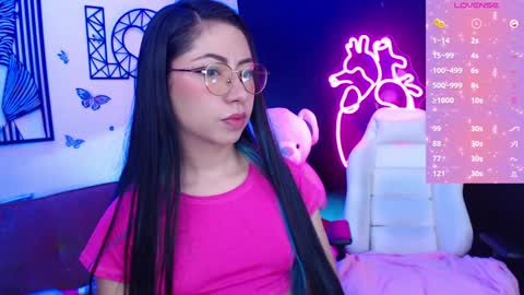 Demy  online show from December 2024 11:03:02 PM