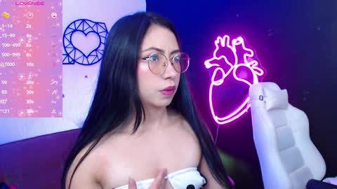 Demy  online show from January 2025 09:32:02 PM