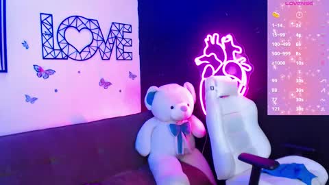 Demy  online show from February 2025 09:27:01 AM