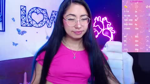 Demy  online show from February 2025 12:30:01 AM