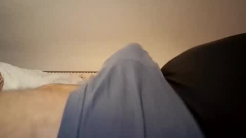 den2807 online show from December 2024 01:10:01 PM