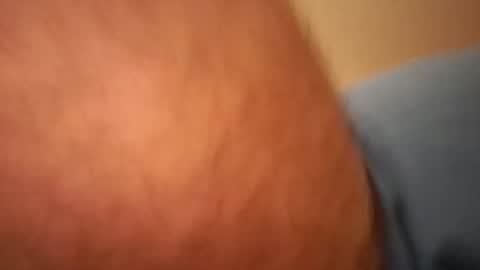 den2807 online show from December 2024 02:53:01 AM