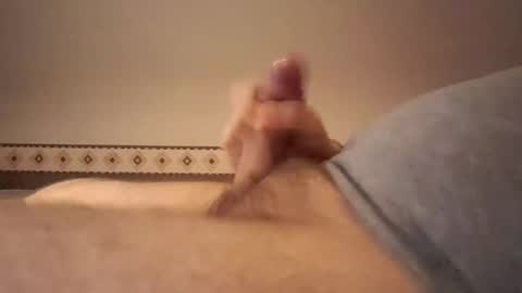 den2807 online show from December 2024 03:45:02 AM