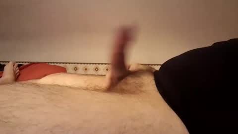 den2807 online show from December 2024 11:20:02 AM