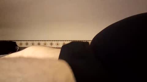 den2807 online show from March 2025 06:56:02 PM