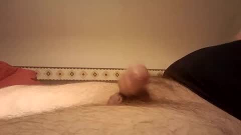 den2807 online show from March 2025 04:49:02 AM