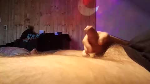 den2807 online show from November 2025 09:53:01 AM