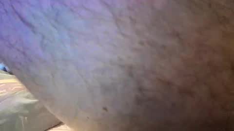 den2807 online show from November 2025 11:43:01 AM