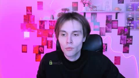 Den online show from March 2026 08:04:02 PM