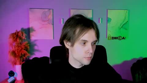 Den online show from March 2026 09:45:02 AM