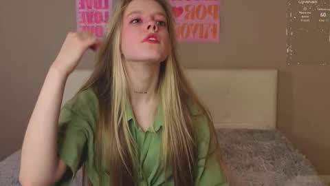 Emma online show from February 2026 06:47:02 PM