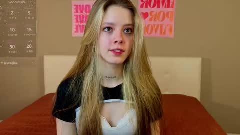 Emma online show from February 2026 07:53:02 PM