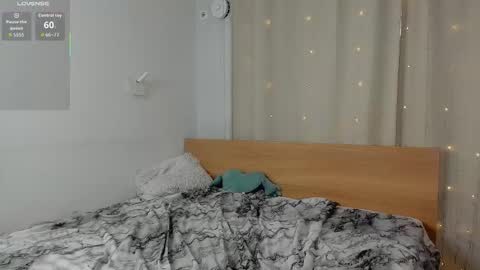 Emma online show from March 2026 10:10:02 AM